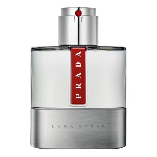 PRADA PARFUM Luna Rossa - Eau de Toilette 8435137729180